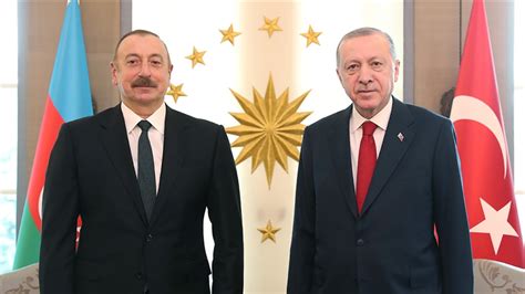 A­l­i­y­e­v­­d­e­n­ ­E­r­d­o­ğ­a­n­­a­ ­­1­5­ ­T­e­m­m­u­z­ ­D­e­m­o­k­r­a­s­i­ ­v­e­ ­M­i­l­l­i­ ­B­i­r­l­i­k­ ­G­ü­n­ü­­ ­m­e­k­t­u­b­u­